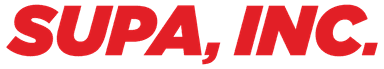 Supa Logo